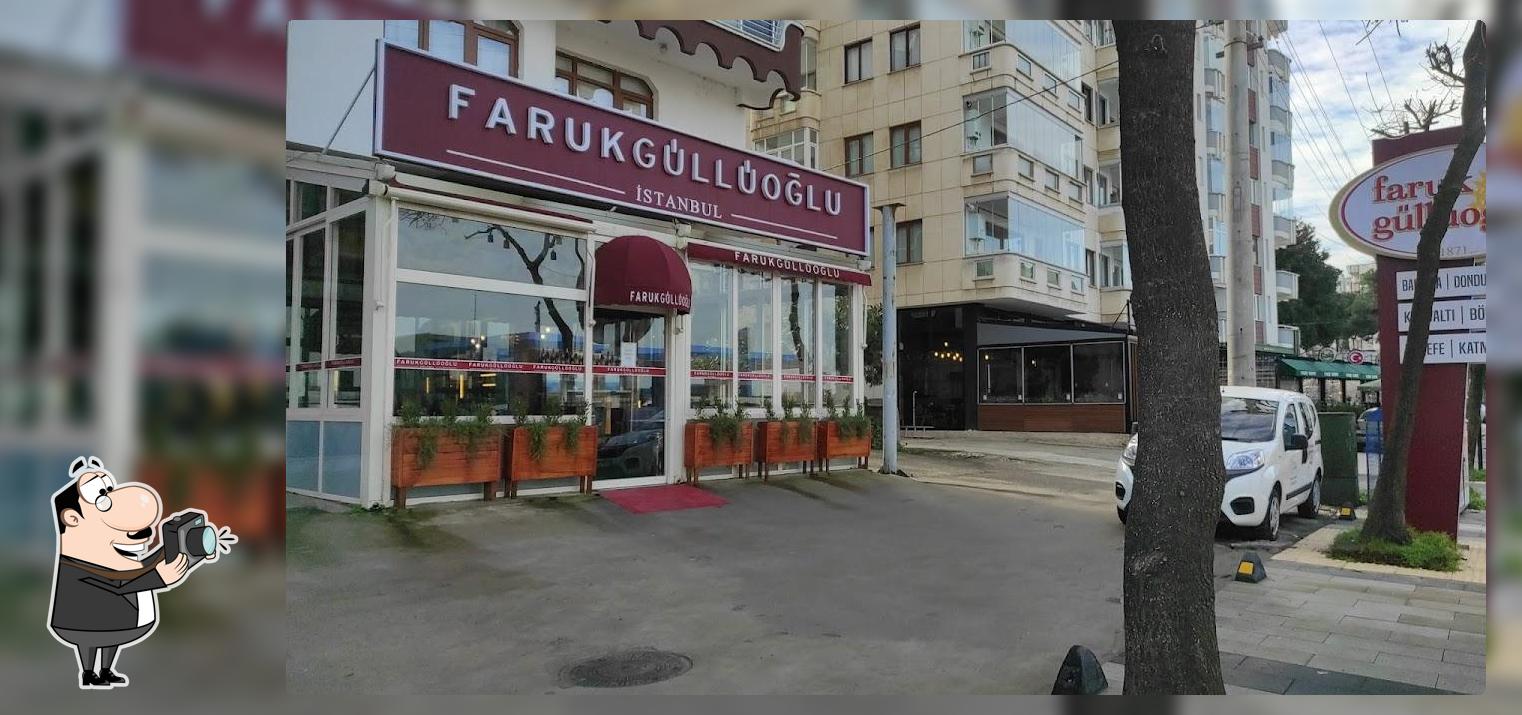 Lider Ekmek Fırını