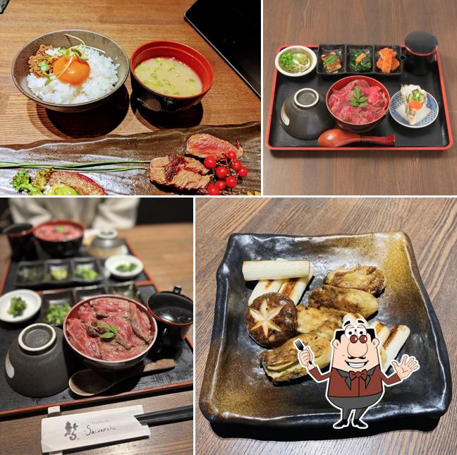 Shibaraku Hiroshima Ekimae