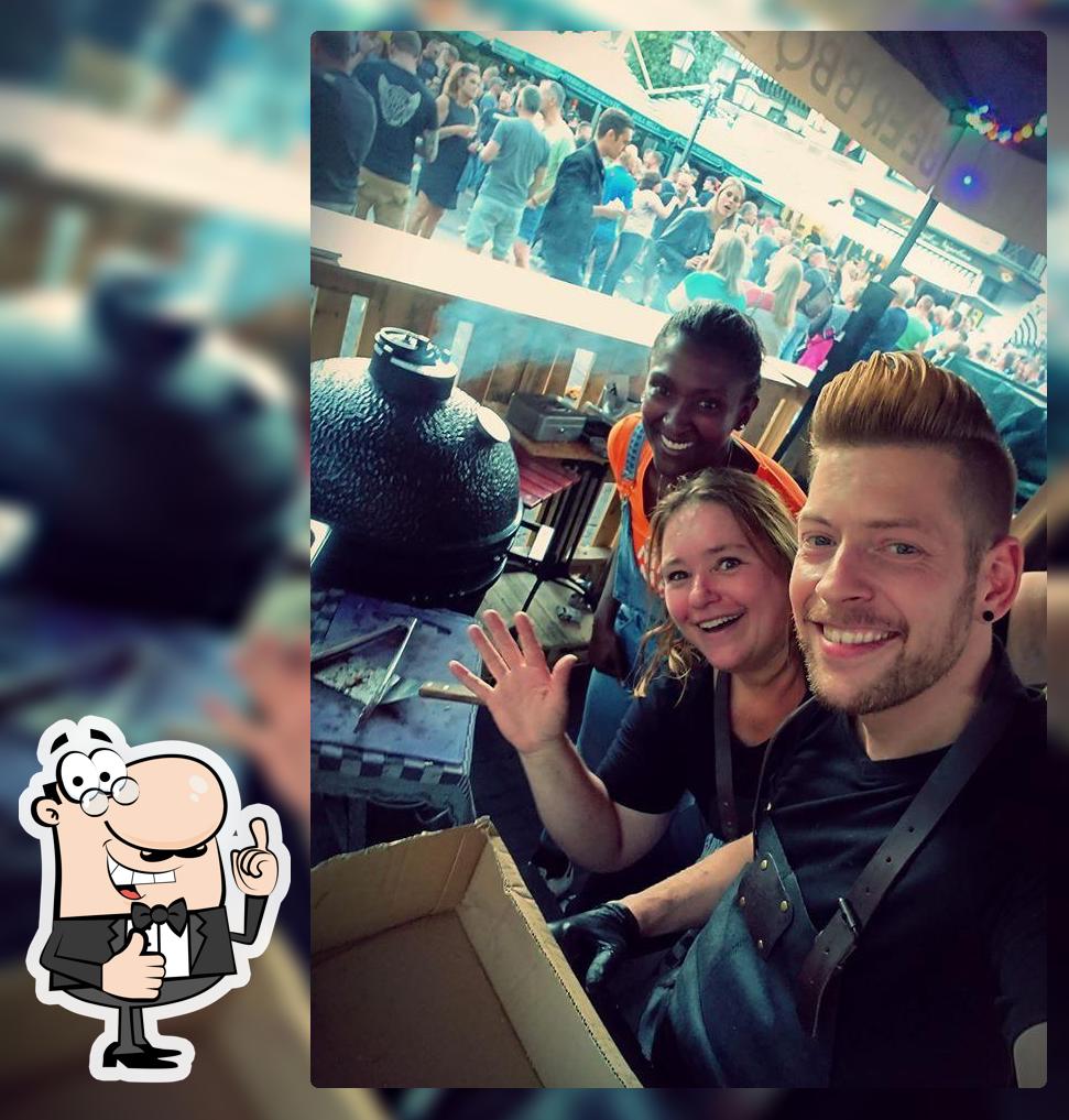 Burgerpoint