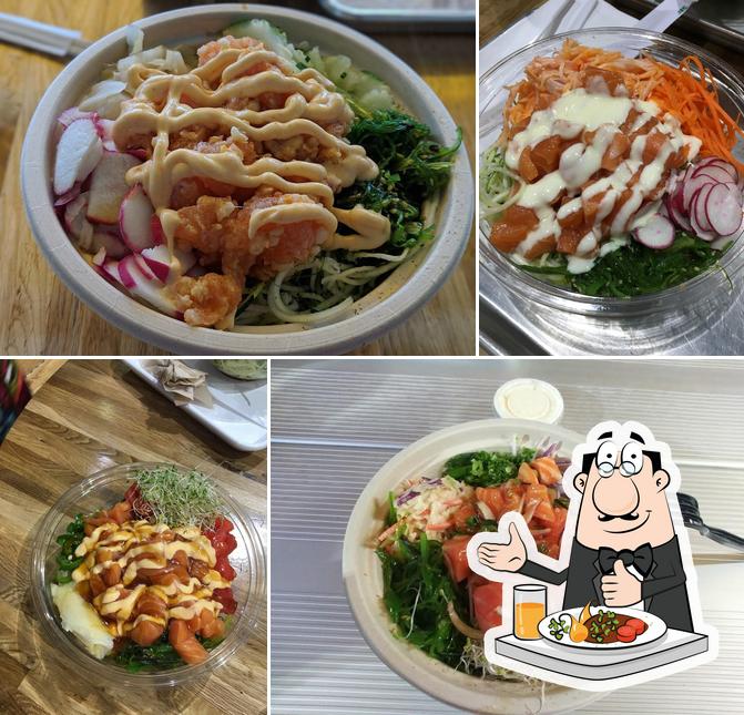 POKÉ + GO