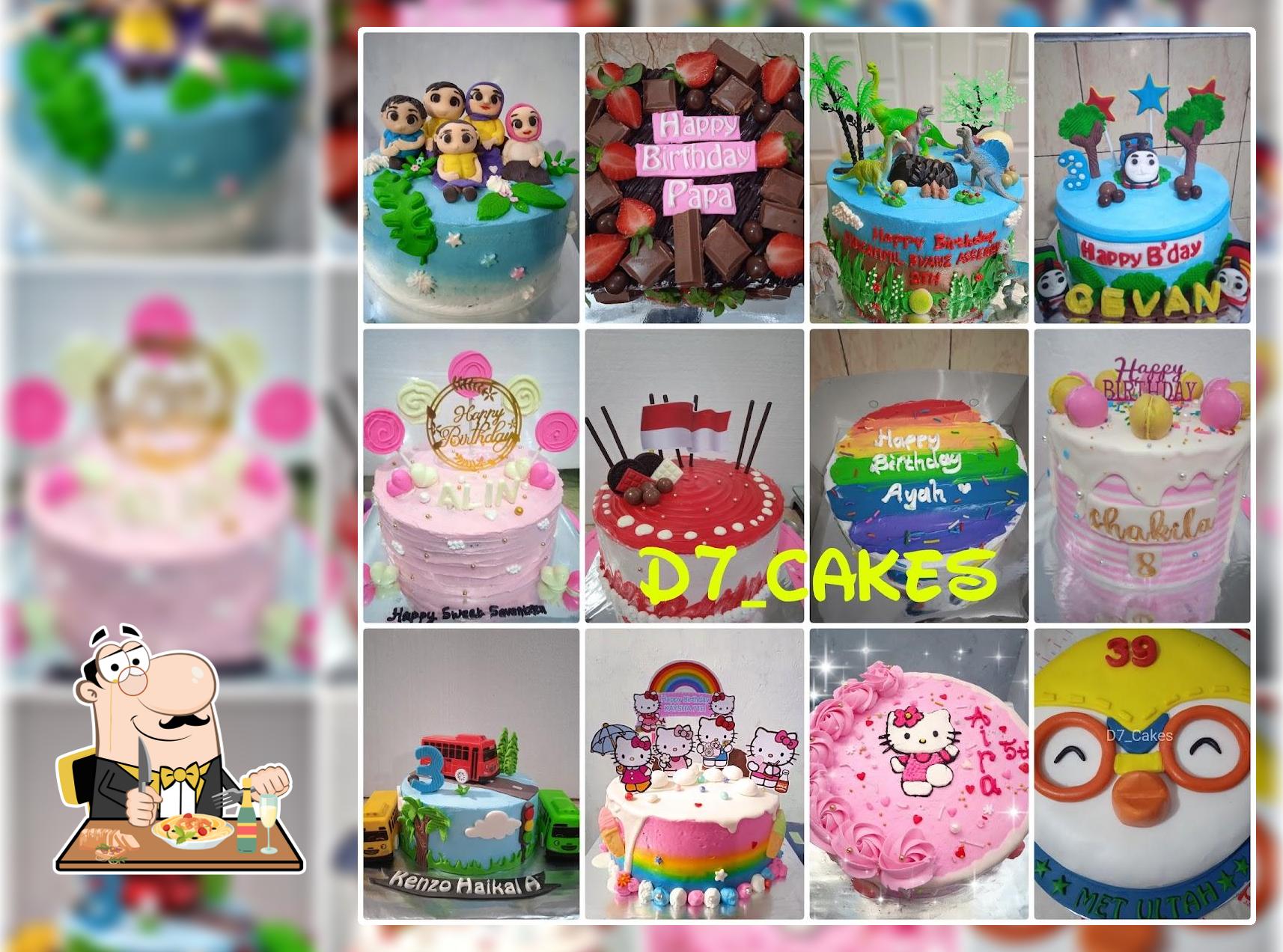 D7_Cakes