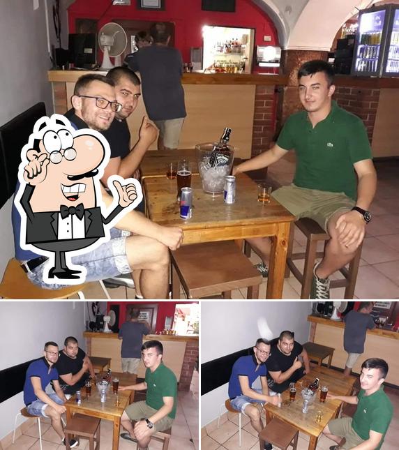 Firemní Restaurace Zče