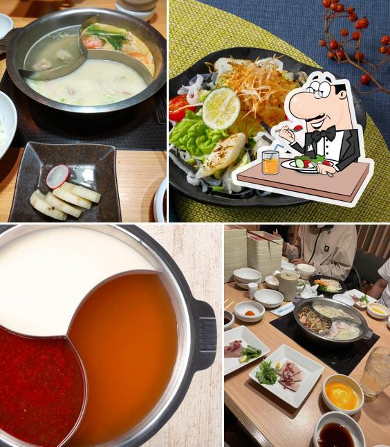 Kinnobuta