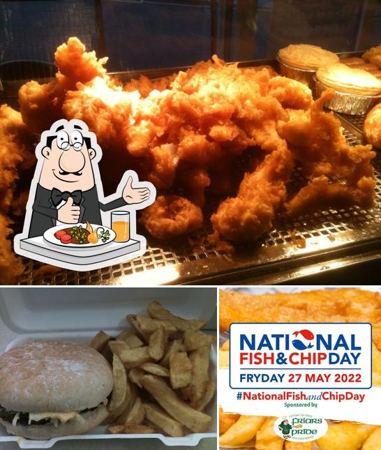 Nemo's
