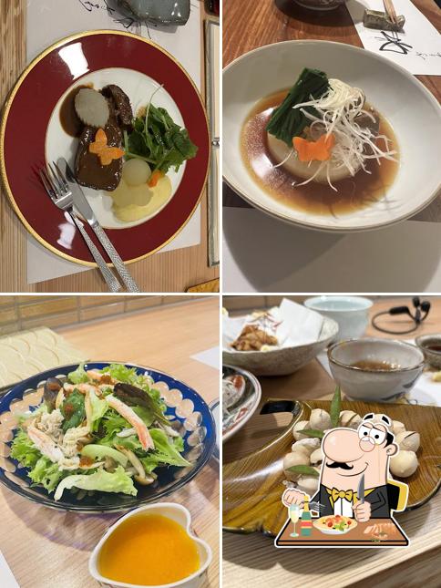 越中ひばり 寺さわ