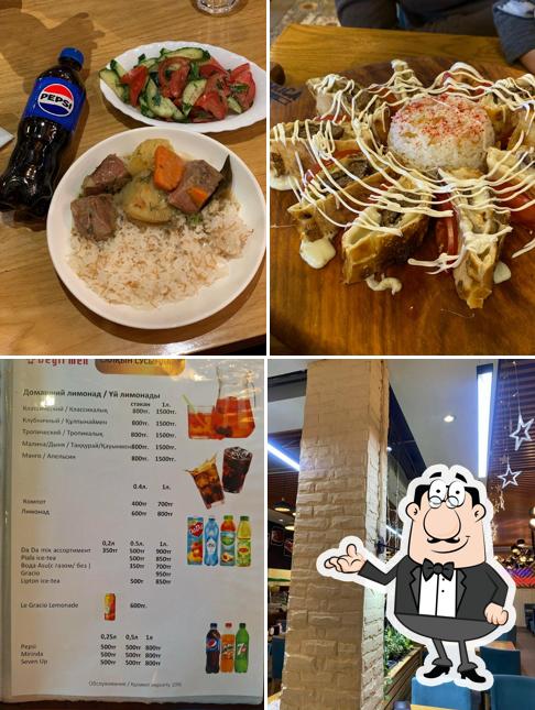 Degirmen