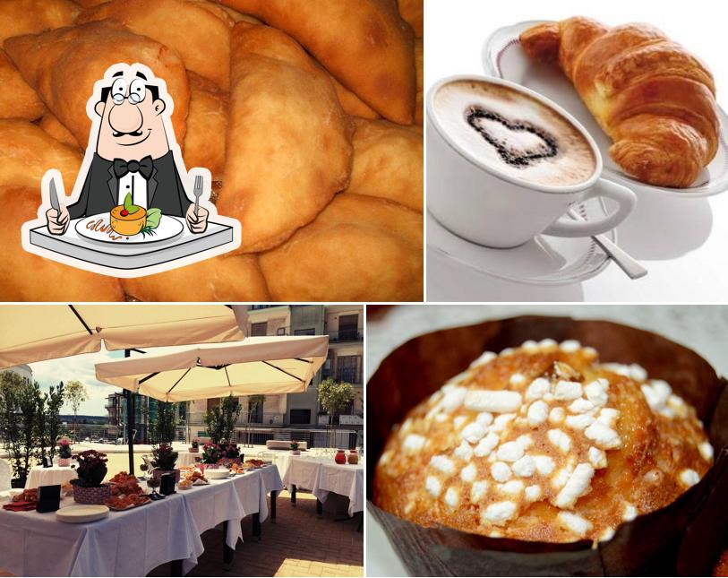 Caffetteria Della Valle