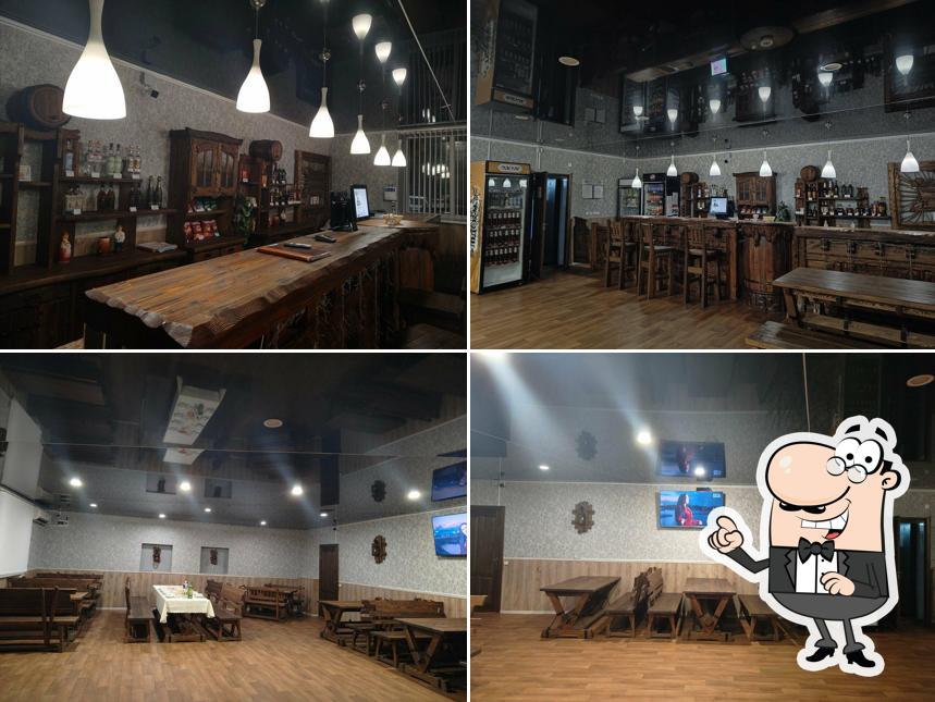 Рандеву