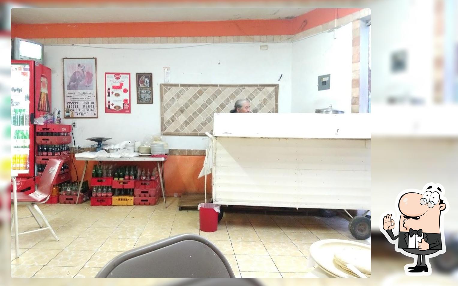 Birriería "Carmelo's"