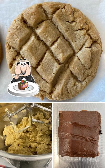 Cookies