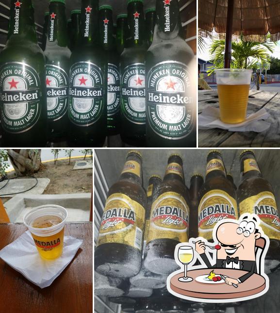 El Rincon Del Olvido
