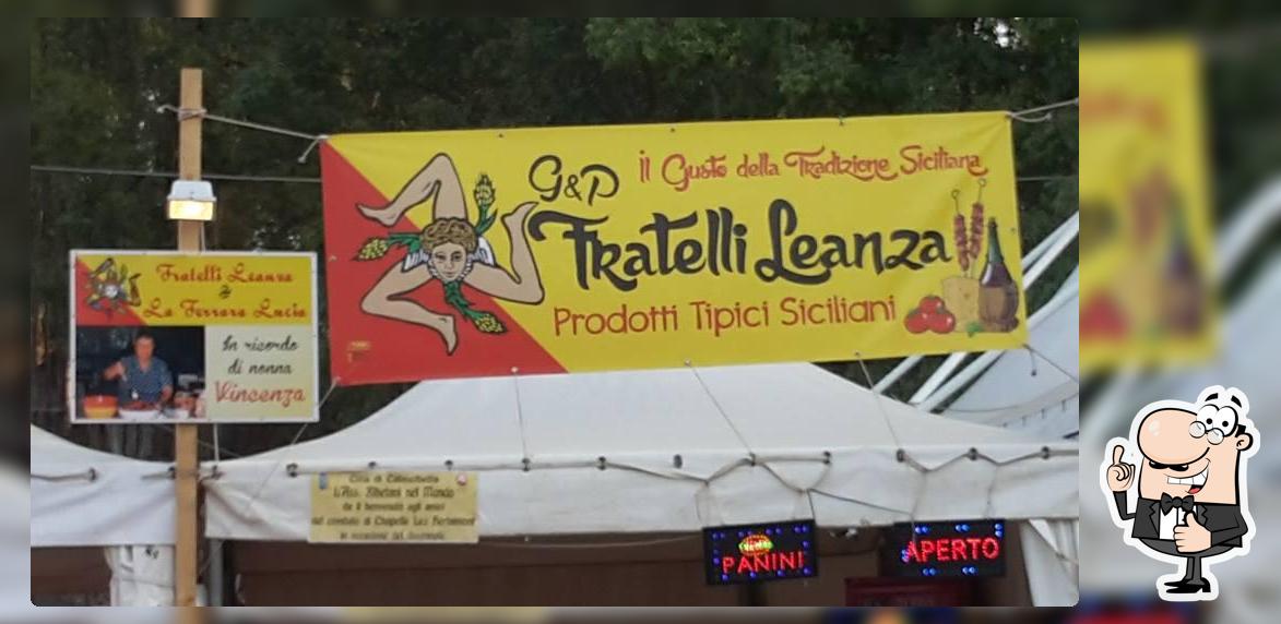 Ristorazione