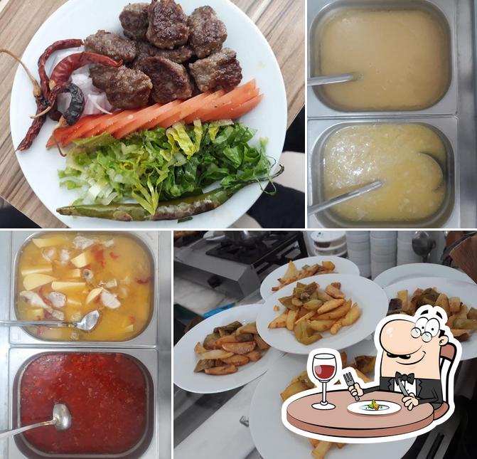 Seyit Usta