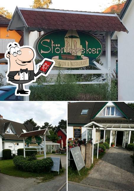 Störtebeker