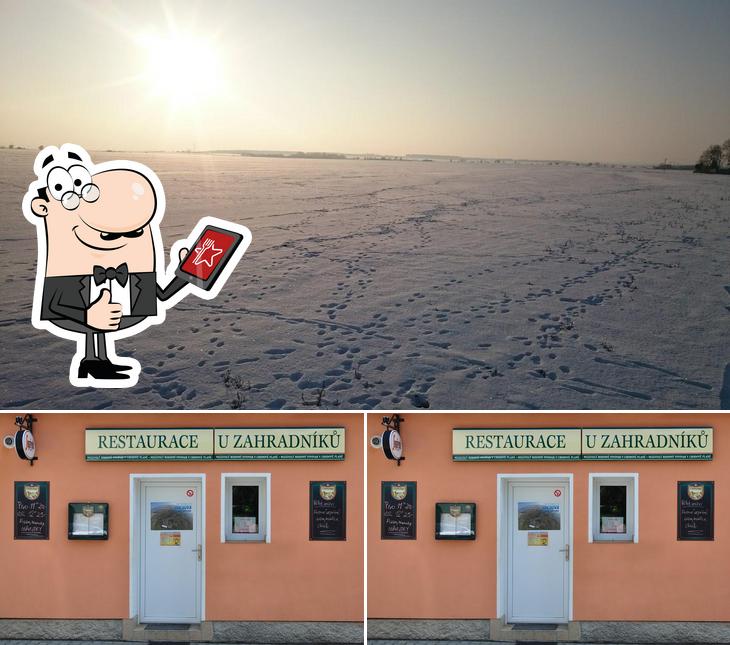 Obědy od Lenky a Vlasty