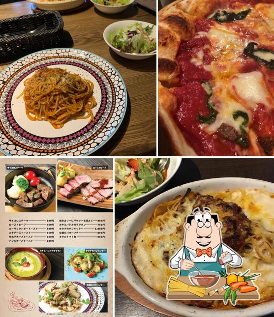シュシュール