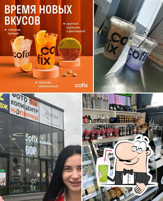 Cofix