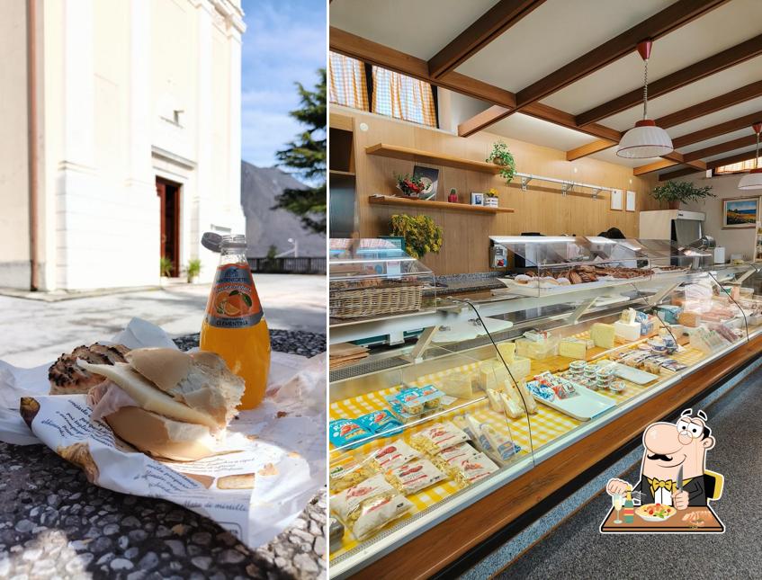 Viero Market S.N.C. Di Viero Mariateresa E Viero Silvana
