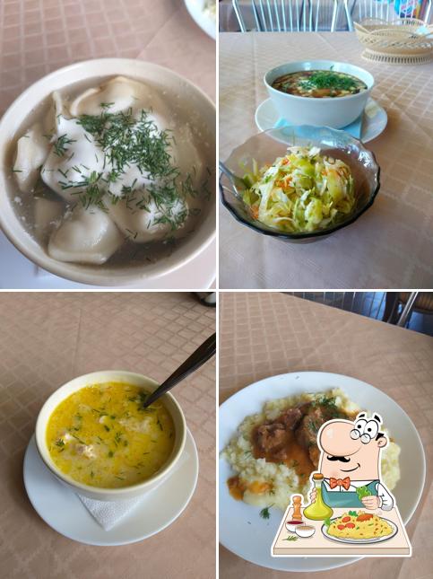 Русь