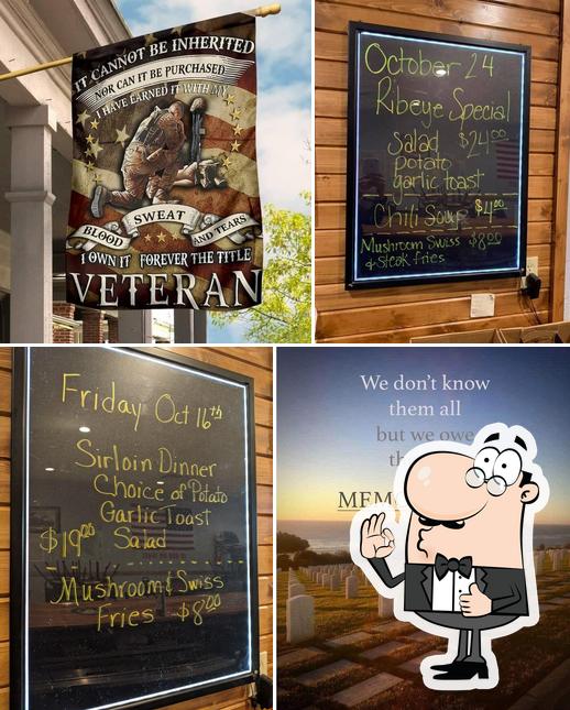 VFW