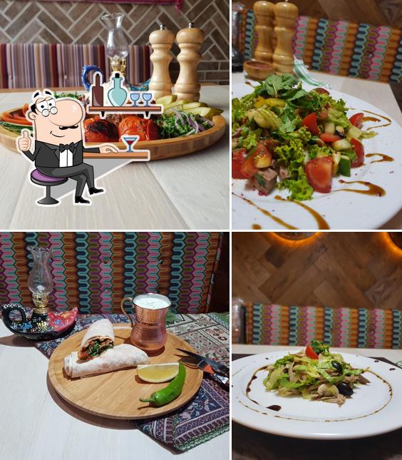 Мангалия