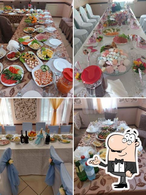 Метелица