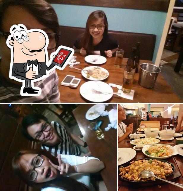 Cocobite's
