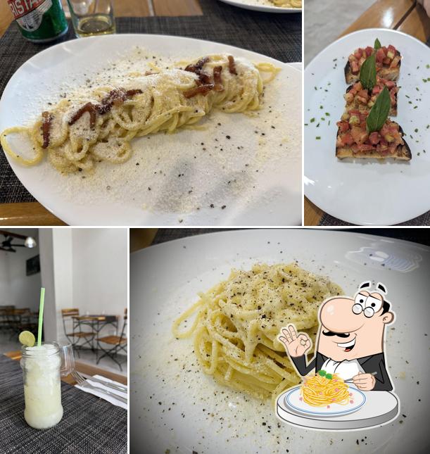 Downtown Sapori Italiani