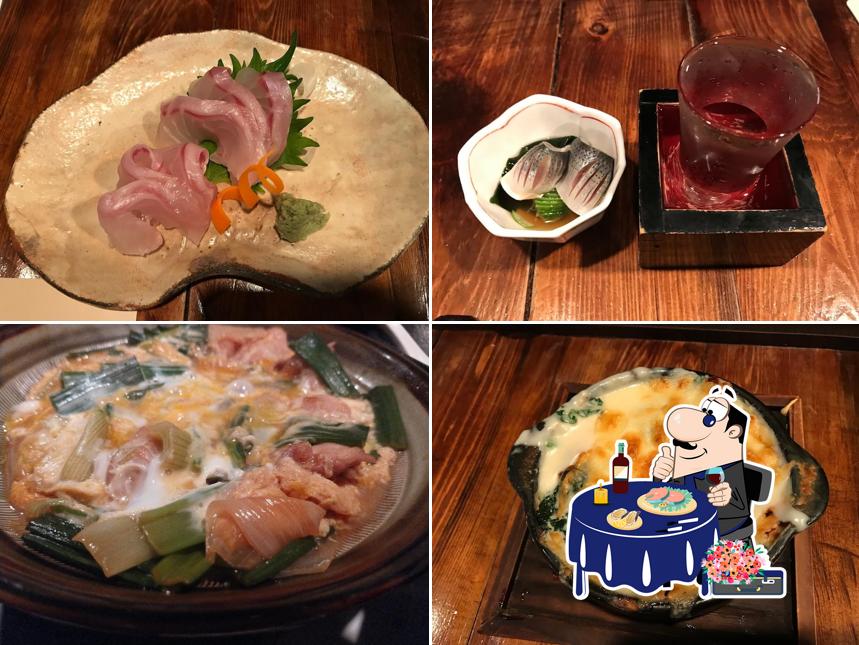寄り処しん和