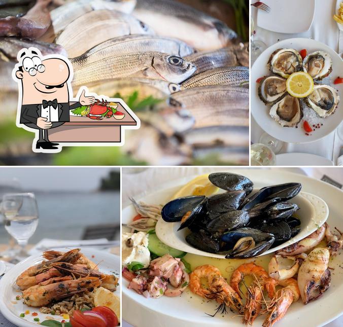 Taverna Agni