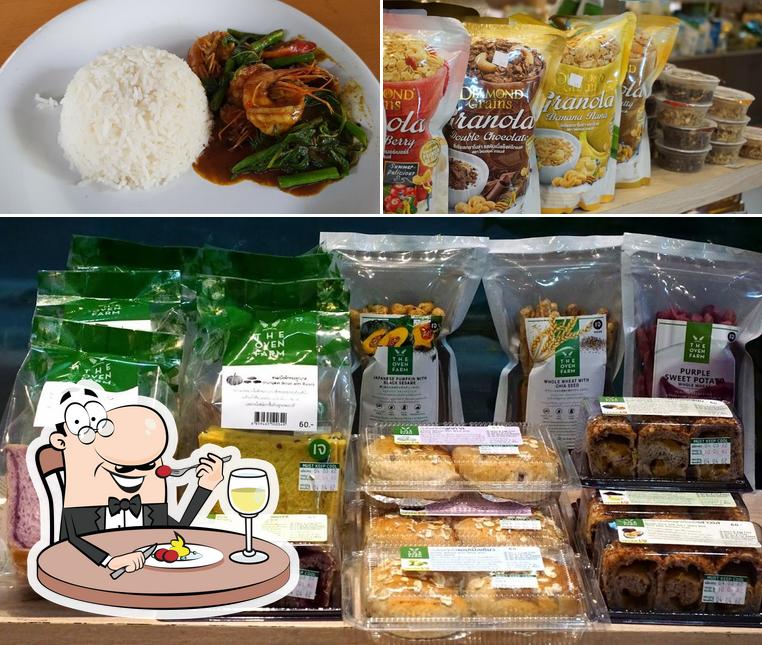 ร้านบ้านคัดสรร สาขา2