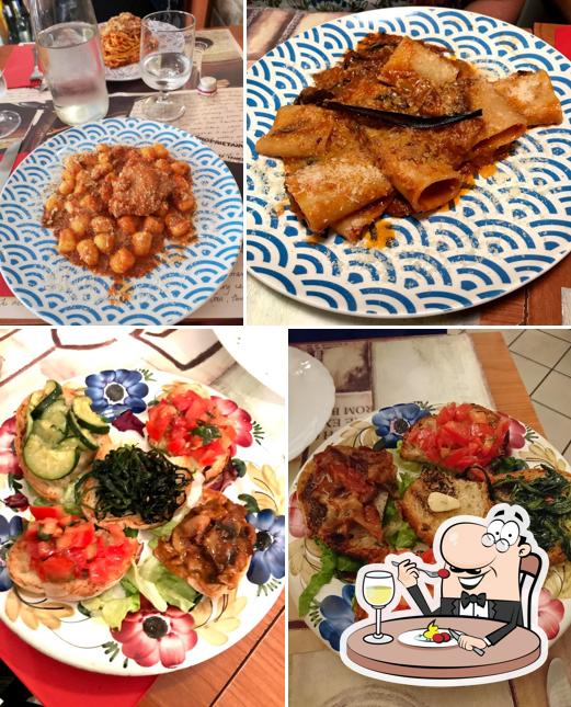 Bistro' al 133