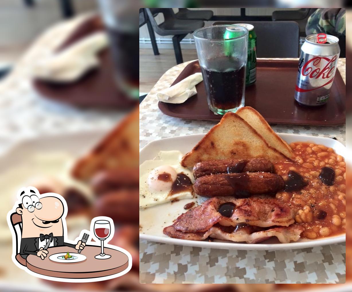 Grub+