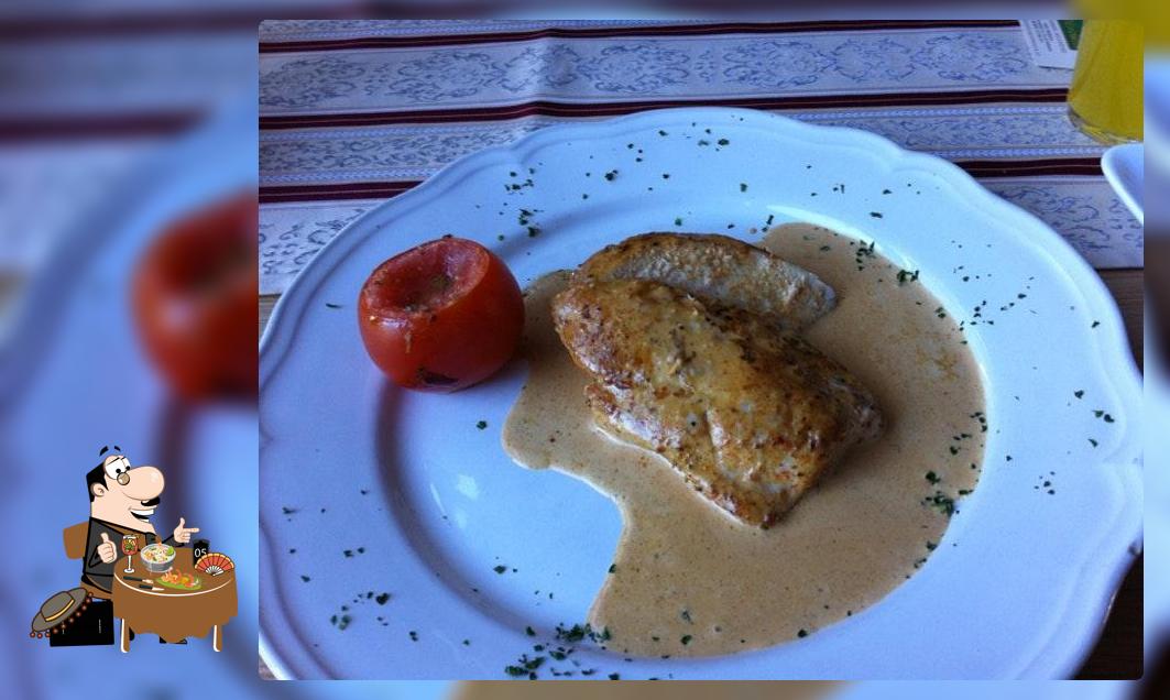 Delicatesse