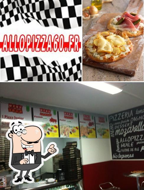 Allopizza60.fr