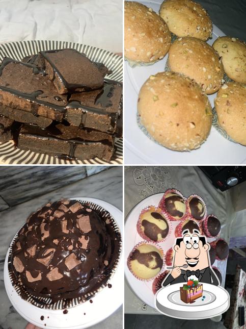 Baking_lab24