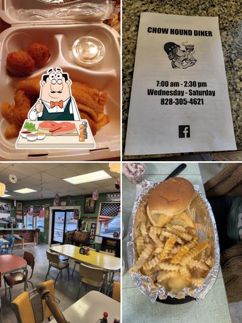 Carolina Catfish Company