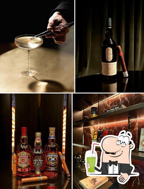 Club 54