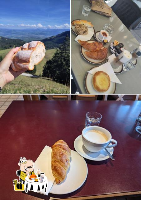 Feinbäckerei Glücklicher