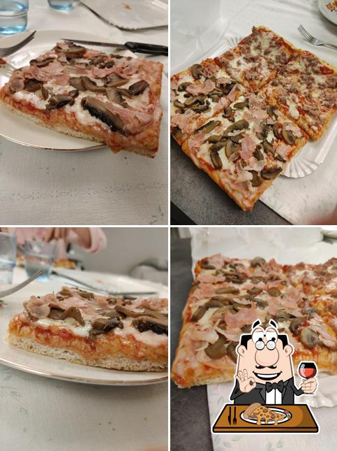 La Spizziosa S.r.l.