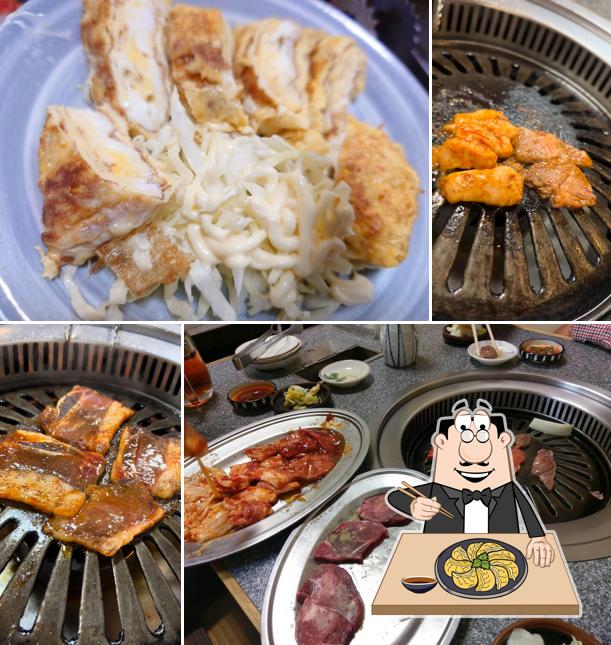 Meigetsukan