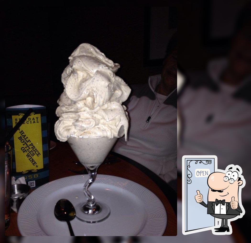 North Shore Bistro