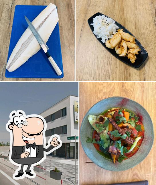 Sushi-YA