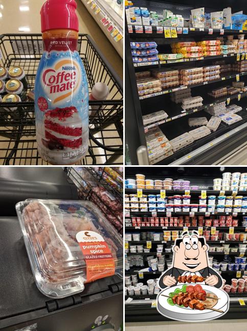 Safeway