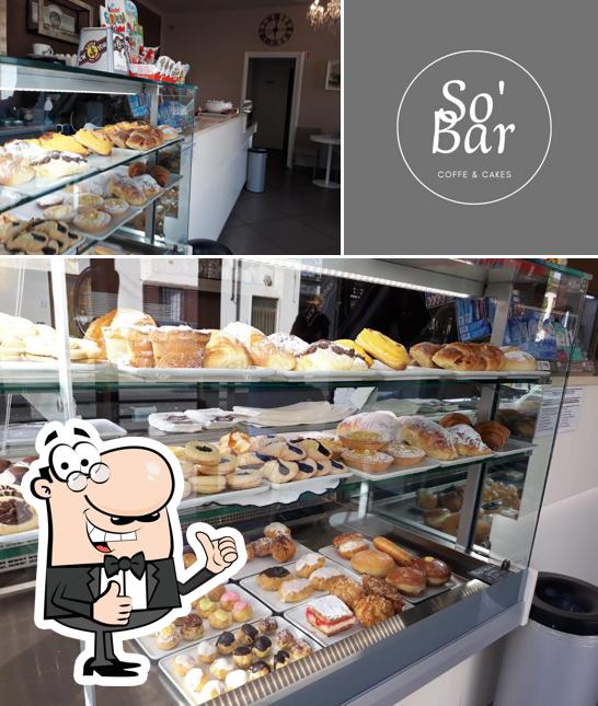 Sò Bar