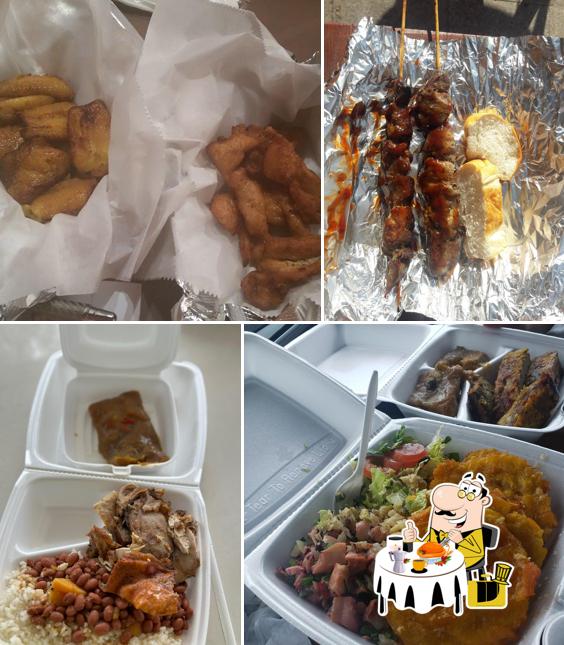 Papi Pincho "Como Tú Boricua"