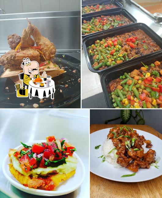 Bistro Jaybi