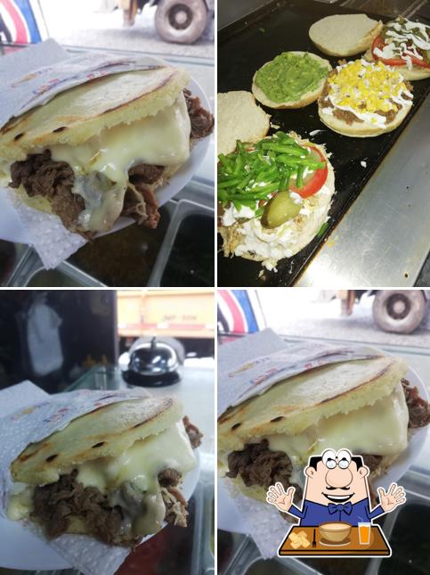 El Transportista