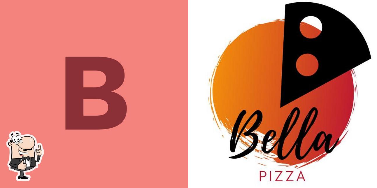 Bella Pizza