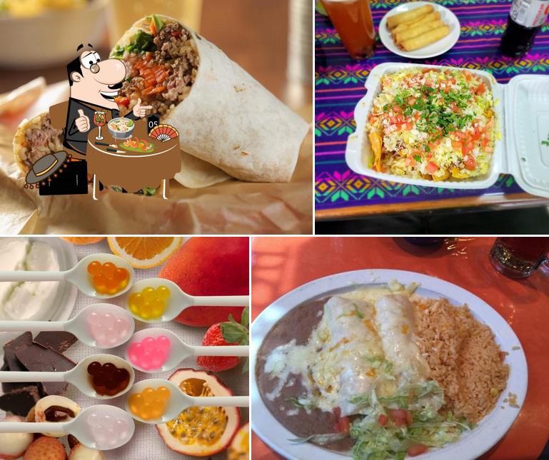 Mxcocina